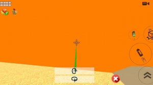 как сделать команды в чикен Ган!