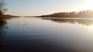 Пошехонье