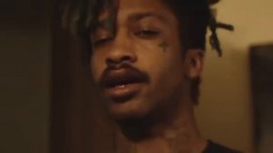 Lil Peep x Lil Tracy - White Wine (OG Music Video)