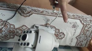 камера boavision не работает кнопка сброса