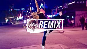 Italobrothers - Moonlight Shadow (HBz Remix)