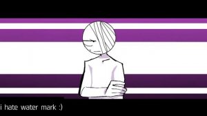 panic pills meme || MARIKINonline4