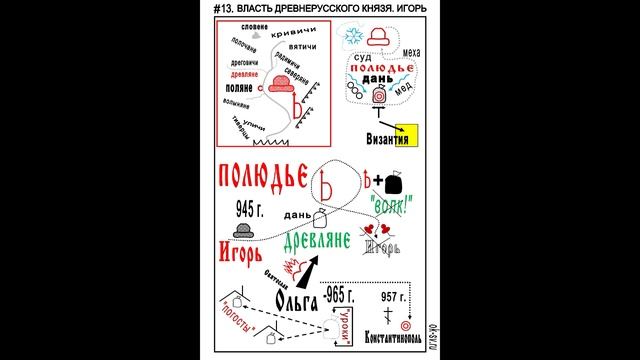 ok 13 смотреть онлайн