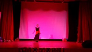 Манижа Ватаншоевна