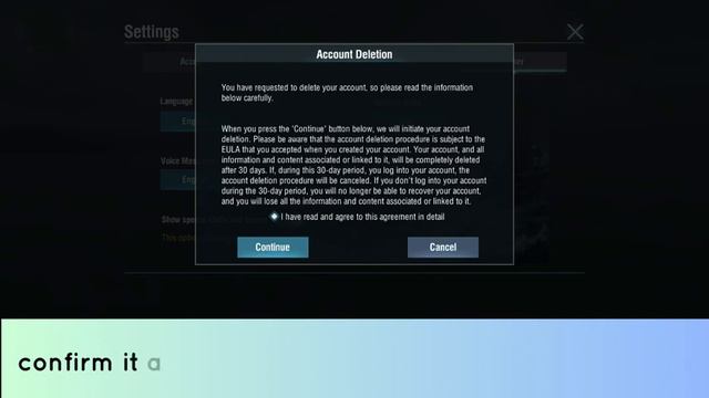 How to Delete World of Warships Blitz War account смотреть онлайн