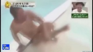 ЧТО В КОРОБКЕ  ЯПОНСКИЕ ШОУ.mp4