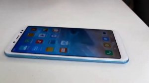 Гидролегевая плёнка на телефон - стоит ли покупать / Сравнение с защитным стеклом + Краш тест