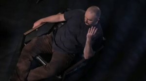 Опричники, Малюта Скуратов. Рассказывает Клим Жуков.