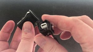 Парктроник Хонда 39693-SWW-G01