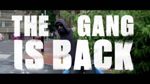 Brassic TV series, season 2 - Official Trailer | Sky One