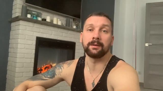 Как поехать в Польшу за продуктами дешевле?!? смотреть онлайн