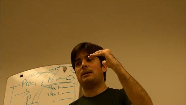 MongoDB for the Relational DBA смотреть онлайн