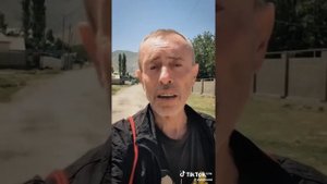 ешь финики с огурцами