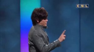 Джозеф Принс Благодать ваша безопасность во время потрясений