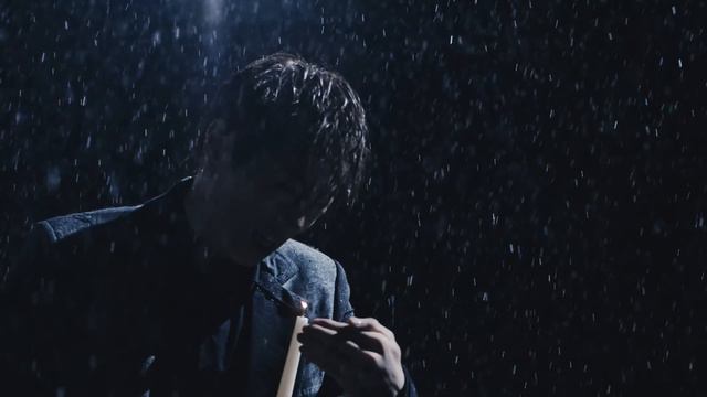 HIKAKIN & SEIKIN - FIRE смотреть онлайн