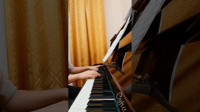 Illuminata - 