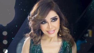 Ozoda nursaidova- sogindi dil (music version)