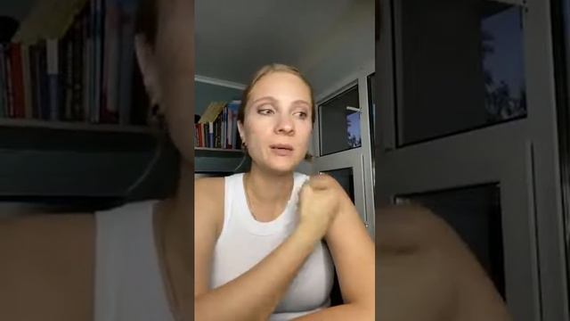 Про ответственность за свою жизнь смотреть онлайн