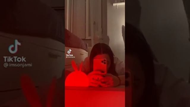 Bugs Bunny Tiktok Trend 2021 - GERDA & DARI самый грязный заяц смотреть онлайн