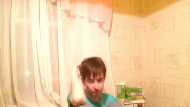 Венцеслав