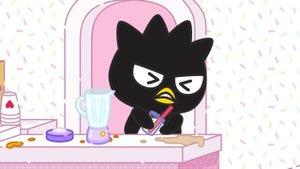 Hello Kitty Boba Birthday | Hello Kitty and Friends Supercute Adventures S8 EP7