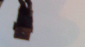 Разъём питания lenovo y560p версия 1