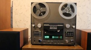 Олимп МПК 005С 1  Программное управление  Olymp MPK 005S 1  Program control