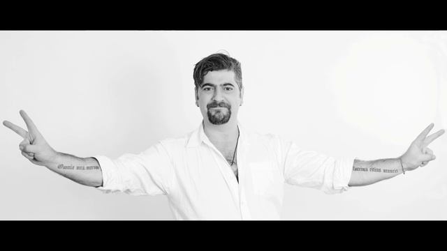 Ovidiu Niculescu-Berceni, Berceni ("New York, New York" cover) смотреть онлайн