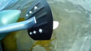 Yamaha 2 cmhs на катабайде.Краткий обзор.