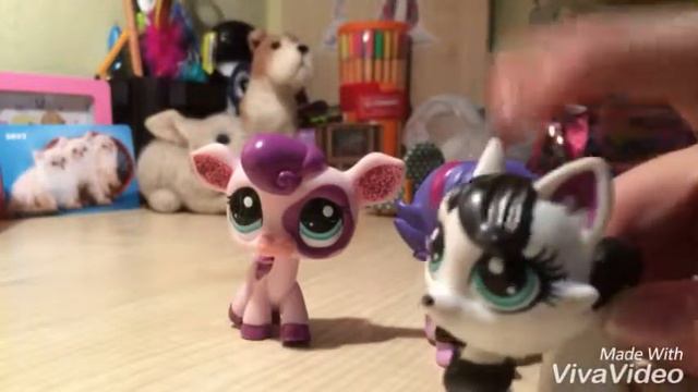 С 1 АПРЕЛЯ!!!🎥🖥📲🤡🤡🤡/ НА КАНАЛЕ SONYA LPS смотреть онлайн