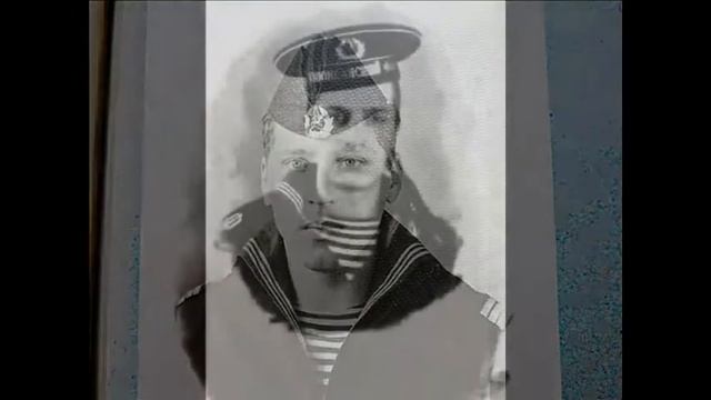 КТОФ о.Русский в.ч10604 87-90 смотреть онлайн