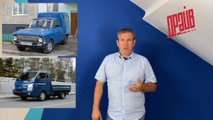 Урок 8. Информационные знаки.