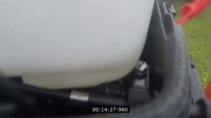Лодочный мотор HDX F2,6 Какой мотор выбрать 2х или 4х тактный