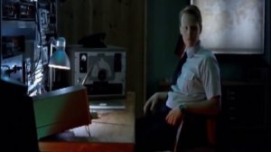 German Coastguard - We are Sinking (English subtitles) HD