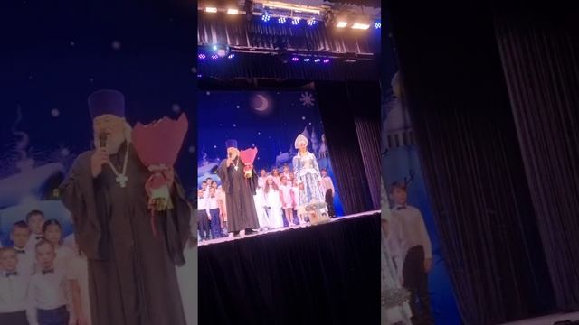 9 января 2023 г. смотреть онлайн