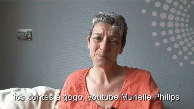 Le jardin du roi, conte pour philosopher смотреть онлайн