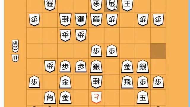 Красивая контратака, при проигрыше левого фланга смотреть онлайн