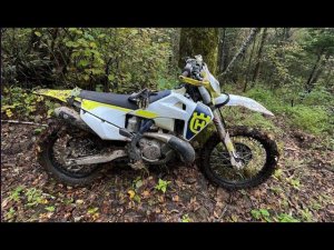 Хехцир август 2022г