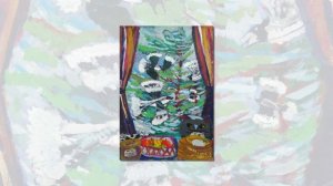 О РОССИИ - Онлайн-презентация художественных работ