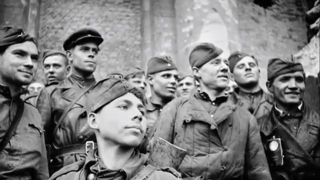 Тёмная ночь. Под гитару. Cover смотреть онлайн