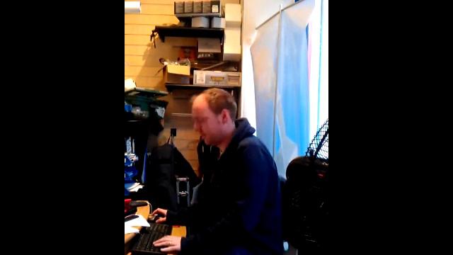 Other uses for a Roland BA-55 смотреть онлайн