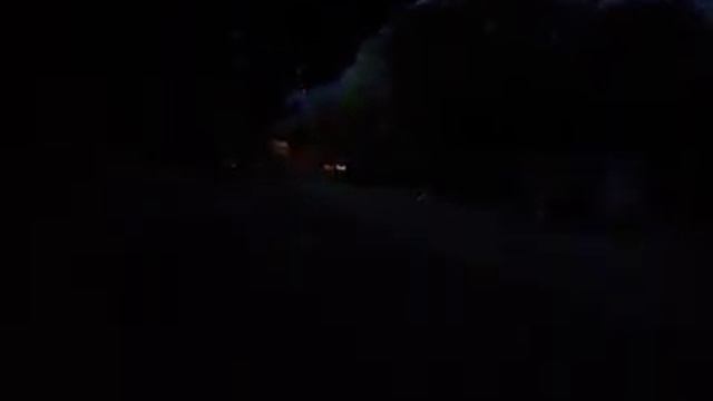 LANCIA DELTA EVOLUZIONE BIANCA MOSTROOOO!!!!!!! смотреть онлайн