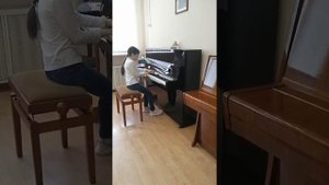 Золотая рыбка. Уильям Гиллок.