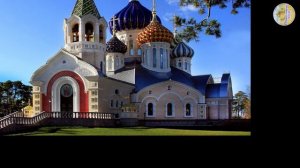 Самый Красивые Православные музыка 2022 - Сборник православные песнопения для души