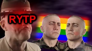 СЭС ДА СЭС | RYTP