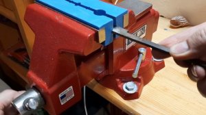 ФАЛЬЦГЕБЕЛЬ Двойной