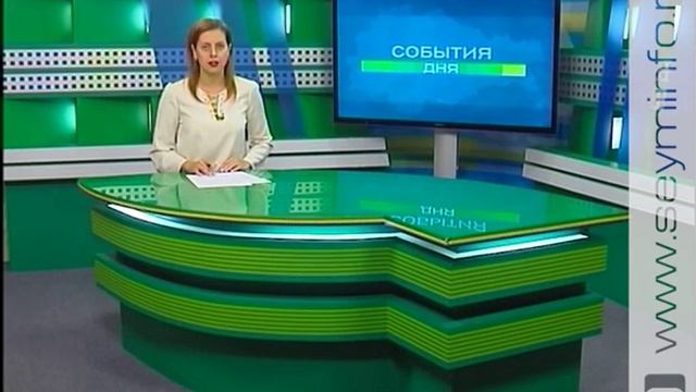 В Курской области ведется расследование по факту гибели 25 летней девушки смотреть онлайн