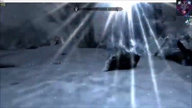 Episode 29: Forgotten Vale смотреть онлайн