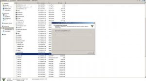 как правильно удалить гта 5