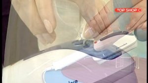 Ручной отпариватель щетка для одежды Steam Brush   Удобно и быстро!